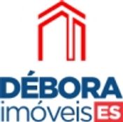 DÉBORA IMÓVEIS ES