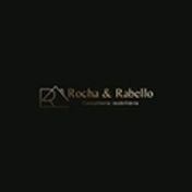 Rocha & Rabello