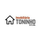 IMOB TONINHO S/S LTDA