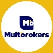 MULTBROKERS CORRETORES ALIADOS