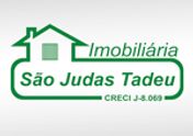 Imobiliária São Judas Tadeu