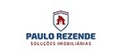Paulo Rezende Imobiliária