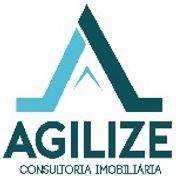 AGILIZE CONSULTORIA IMOBILIÁRIA