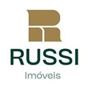 RUSSI IMOVEIS