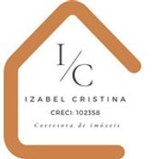 Izabel Cristina Corretora de Imóveis | Alto Padrão