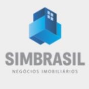 SIMBRASIL - Negócios Imobiliários LTDA - EPP