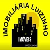 SEGHETTO E FILHOS IMOVEIS LTDA