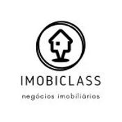 Imobiclass Negócios Imobiliários