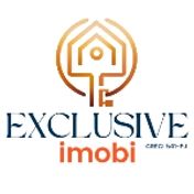 Exclusive Imobi