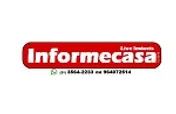 Logo da imobiliária