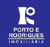 Imobiliária Porto & Rodrigues Ltda - EPP