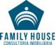 FAMILY HOUSE CONSULTORIA IMOBILIARIA