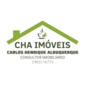 Cha Imóveis