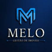 Melo Gestão de Imóveis