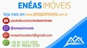Logo da imobiliária