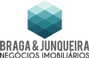 BRAGA & JUNQUEIRA NEGÓCIOS IMOBILIÁRIOS