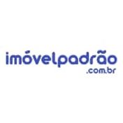 IMÓVEL PADRÃO