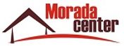 Morada Center