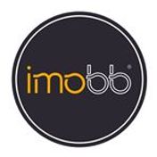 Imobb Itu