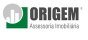 ORIGEM ASSESSORIA IMOBILIARIA