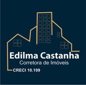 EDILMA CASTANHA CORRETORA DE IMÓVEIS