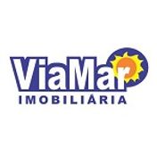 Imobiliária ViaMar