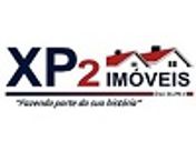 XP2 Imóveis