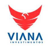 Viana Investimentos Imobiliários