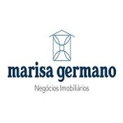 Marisa Germano Negócios Imobiliários