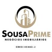 Sousa Prime Negócios Imobiliários
