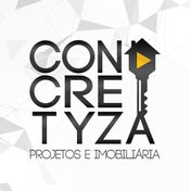 Concretyza Projetos e Imobiliaria