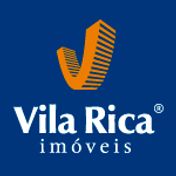 Vila Rica Esteio Vendas