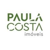 PAULA COSTA IMOVEIS EIRELI