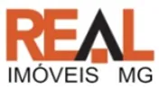 Logo da imobiliária