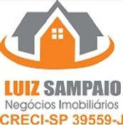 LUIZ SAMPAIO CORRETOR DE IMOVEIS EIRELI