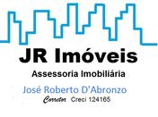 Jose Roberto D`Abronzo