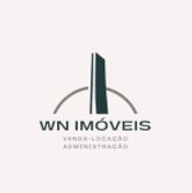 WN Imóveis - LTDA