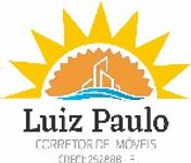 Luiz Paulo
