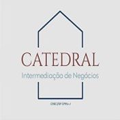 Catedral Intermediacao de Negocios LTDA