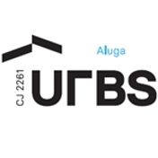 URBS ALUGA