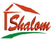 Shalom Imóveis Litoral