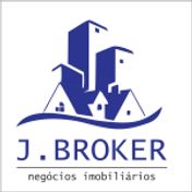 J. BROKER IMOVEIS - MV