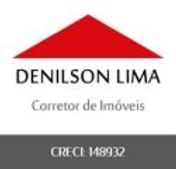 Denilson C. G. Lima
