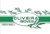 M B DE OLIVEIRA IMOVEIS