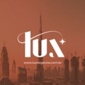 Lux Consultoria, Representação e Intermediação de Negócios Imobiliários - LTDA