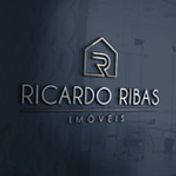 Ricardo Ribas Imóveis