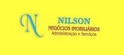 Nilson Alves da Silva Administração e Serviços