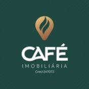 Café Inteligência Imobiliária