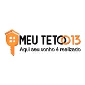 MEU TETO 013