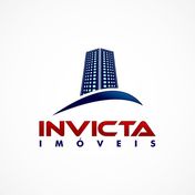 INVICTA EMPREENDIMENTOS IMOBILIÁRIOS LTDA- EPP -